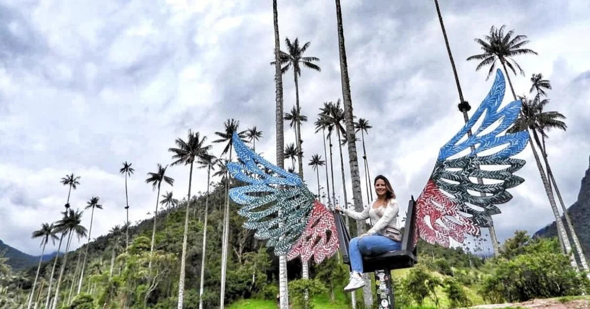 Descubre la magia y belleza del Valle del Cocora: guía completa y consejos de viaje